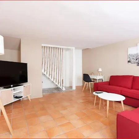 Prolongez La Magie Apres Disneyland Paris * Saint-Germain-sur-Morin